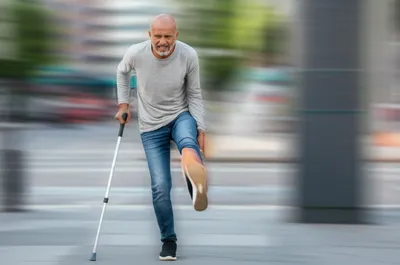 Illustration lamer - Image 1