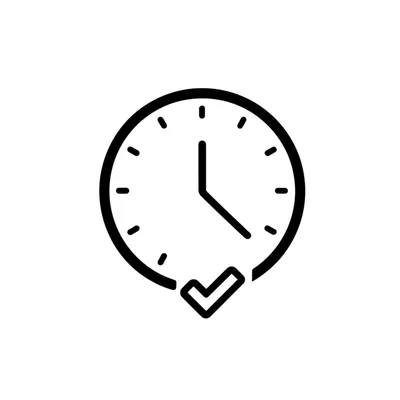 Illustration on - Image 1