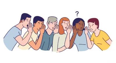 Illustration operators - Image 1