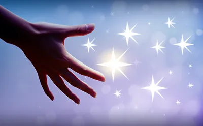 Illustration acquiring