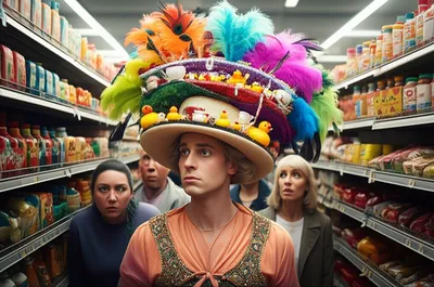 Illustration extra - Image 1