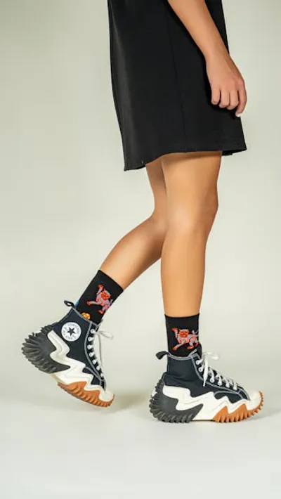 Illustration soles - Image 2