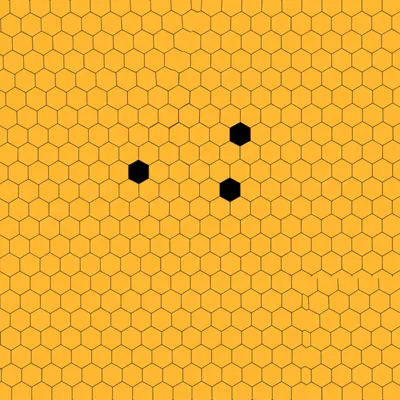 Illustration sample - Image 1