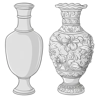 Illustration figure - Image 1