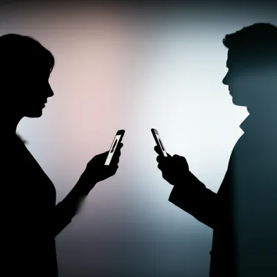 Illustration mutual - Image 1