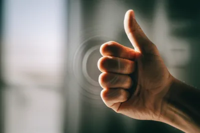 Illustration snaps - Image 1