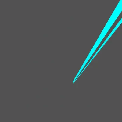 Illustration shrill - Image 1