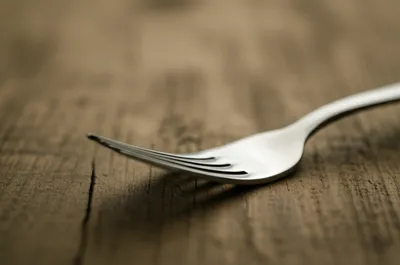 Illustration gr - Image 1