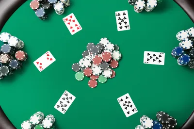 Illustration ante - Image 1