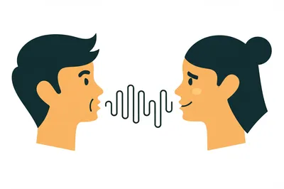 Illustration sound - Image 1