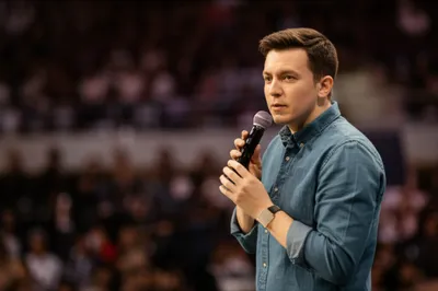 Illustration hemming - Image 1