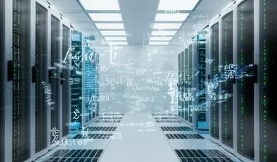 Illustration mines - Image 1