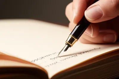 Illustration register - Image 1