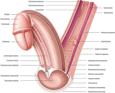 Illustration persons - Image 1