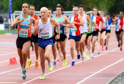 Illustration eighteenth