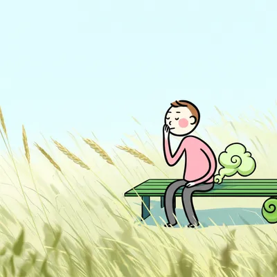 Illustration vapour - Image 1