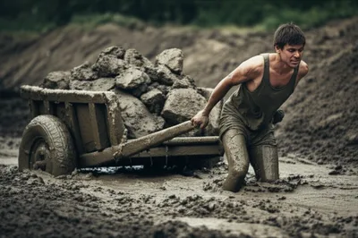 Illustration bogs - Image 1