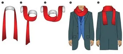 Illustration twine - Image 2