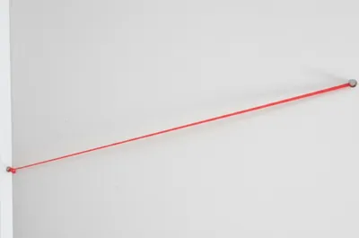 Illustration elongating - Image 1