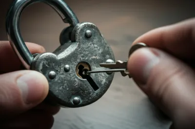 Illustration pick - Image 1