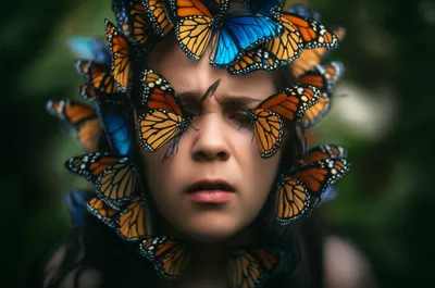 Illustration gag - Image 1