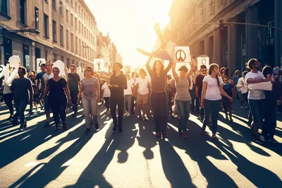 Illustration demos - Image 1