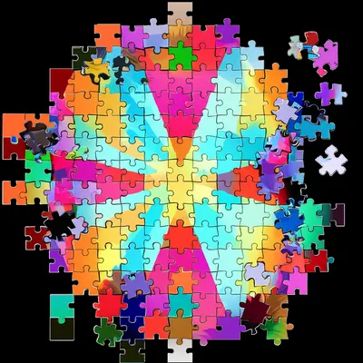 Illustration setting - Image 1