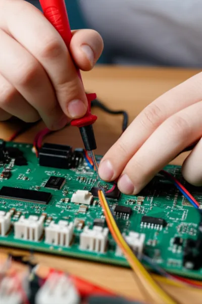 Illustration practical - Image 1