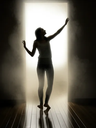 Illustration obscurantism - Image 1