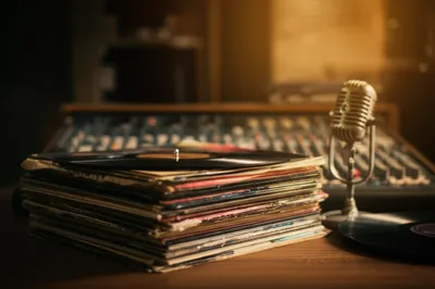 Hình ảnh minh họa stickers - Ảnh 1