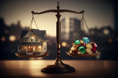 Illustration valuations