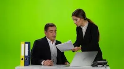 Illustration answerable - Image 2