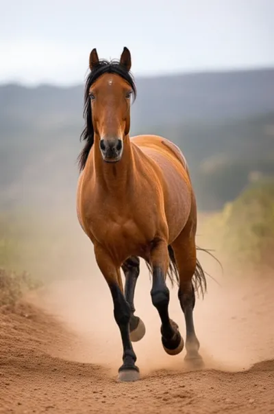 Illustration singles - Image 1