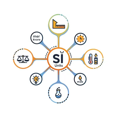 Illustration metrics - Image 1