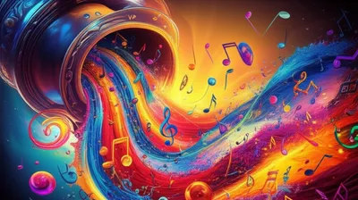 Illustration peal - Image 1