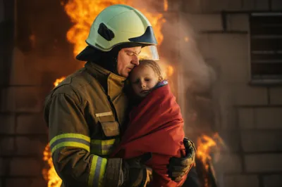 Illustration recovers - Image 1