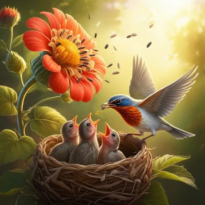 Illustration reproduced - Image 1