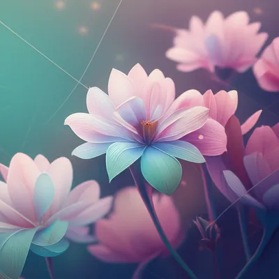 Illustration sentiment - Image 1