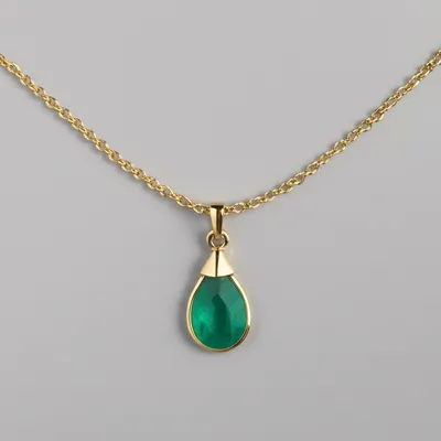 Illustration pendants - Image 1