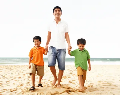 Illustration sons - Image 1