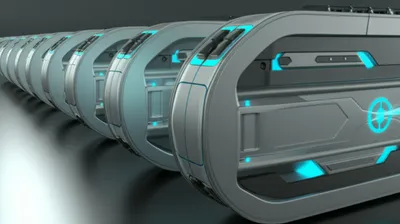 Hình ảnh minh họa yod - Ảnh 1