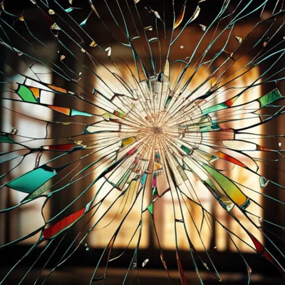 Illustration flitter - Image 1