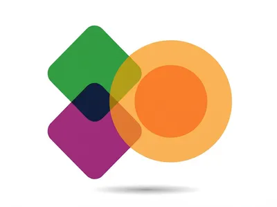 Illustration on - Image 1