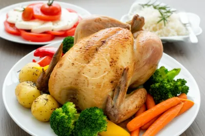 Illustration main - Image 1