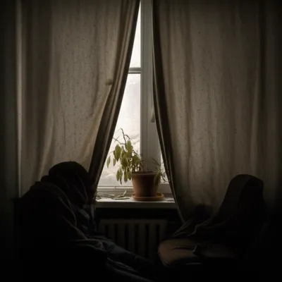 Illustration closer - Image 1