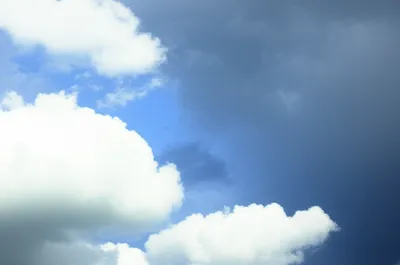 Illustration broke - Image 1