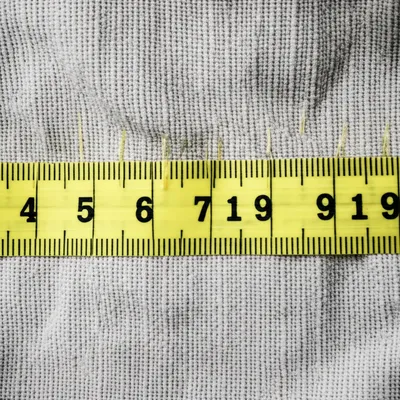 Illustration gage - Image 1