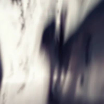 Illustration dissociative - Image 1