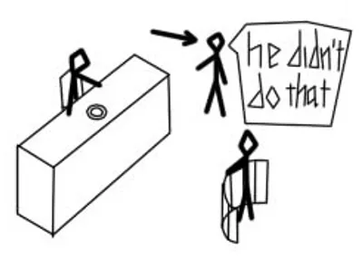 Illustration advocate - Image 2