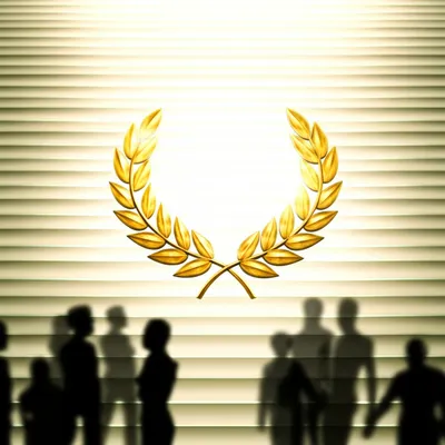 Illustration primacy - Image 1